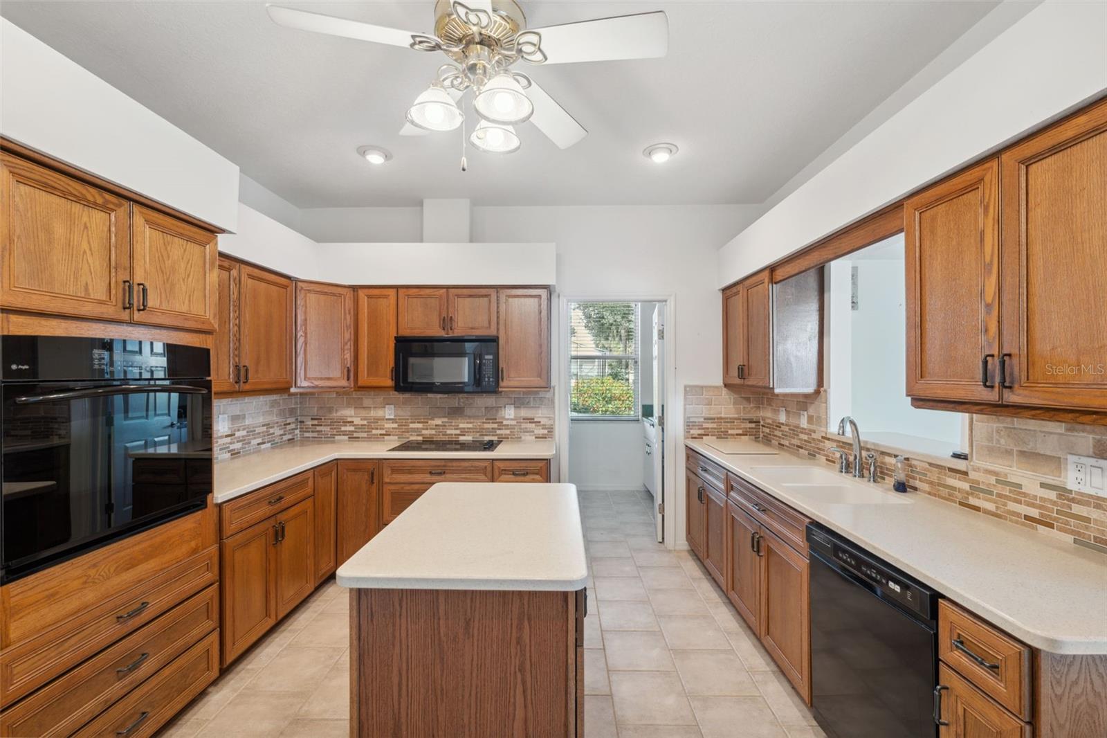 785 N HAMBLETONIAN DR, INVERNESS, FL, 34453