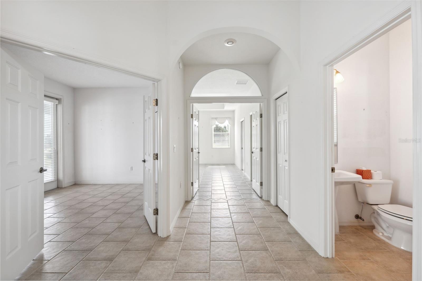 785 N HAMBLETONIAN DR, INVERNESS, FL, 34453