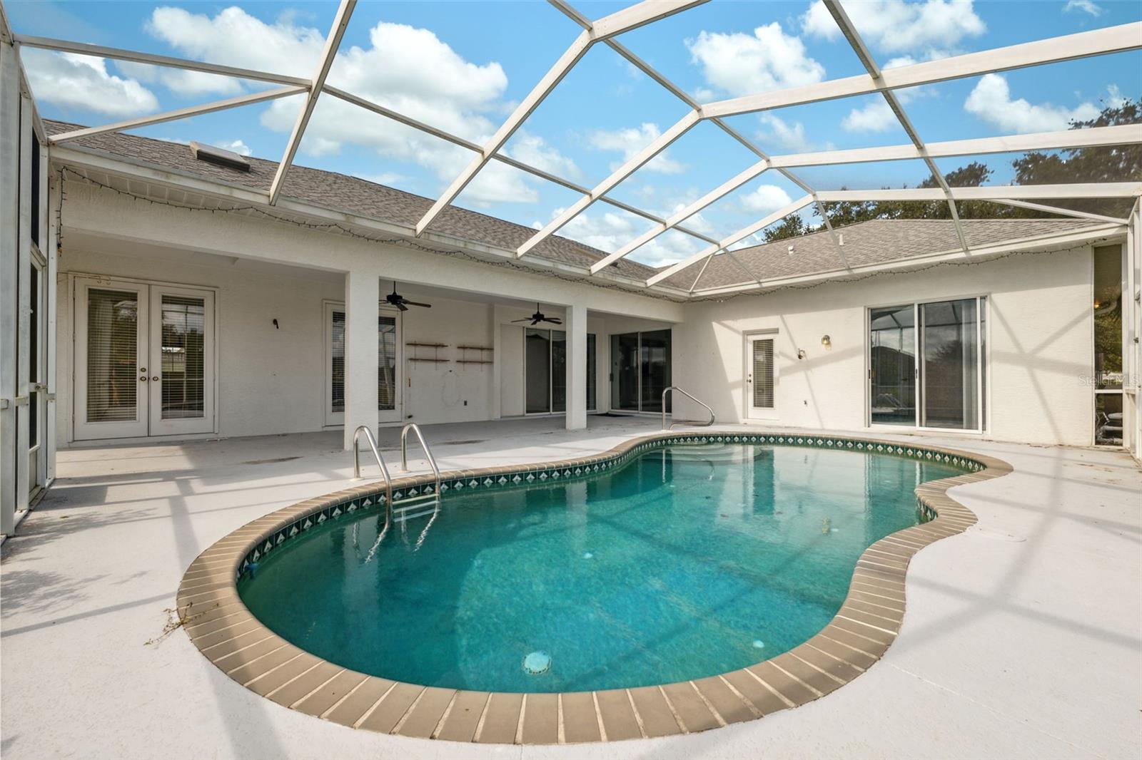 785 N HAMBLETONIAN DR, INVERNESS, FL, 34453