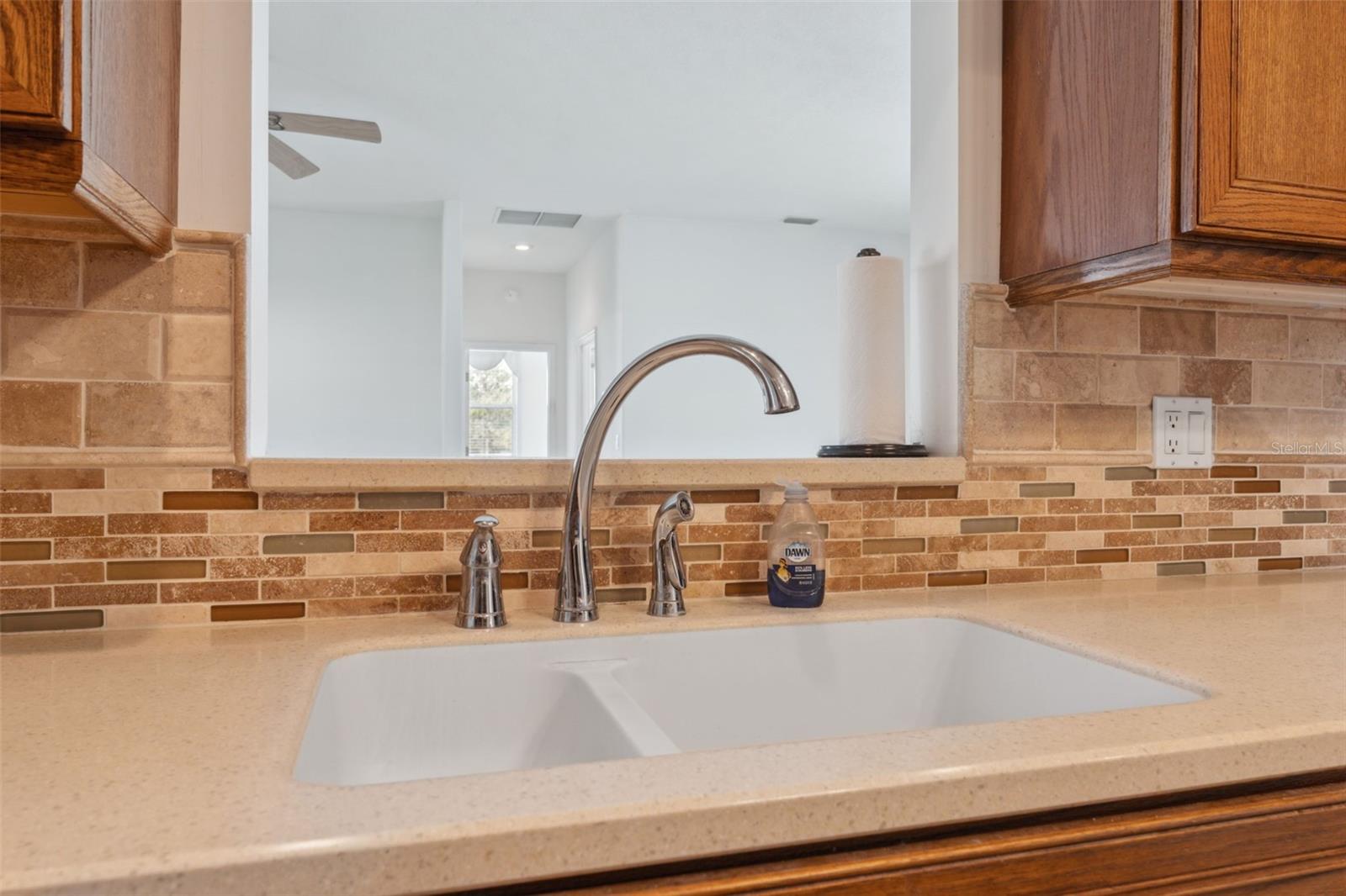 785 N HAMBLETONIAN DR, INVERNESS, FL, 34453
