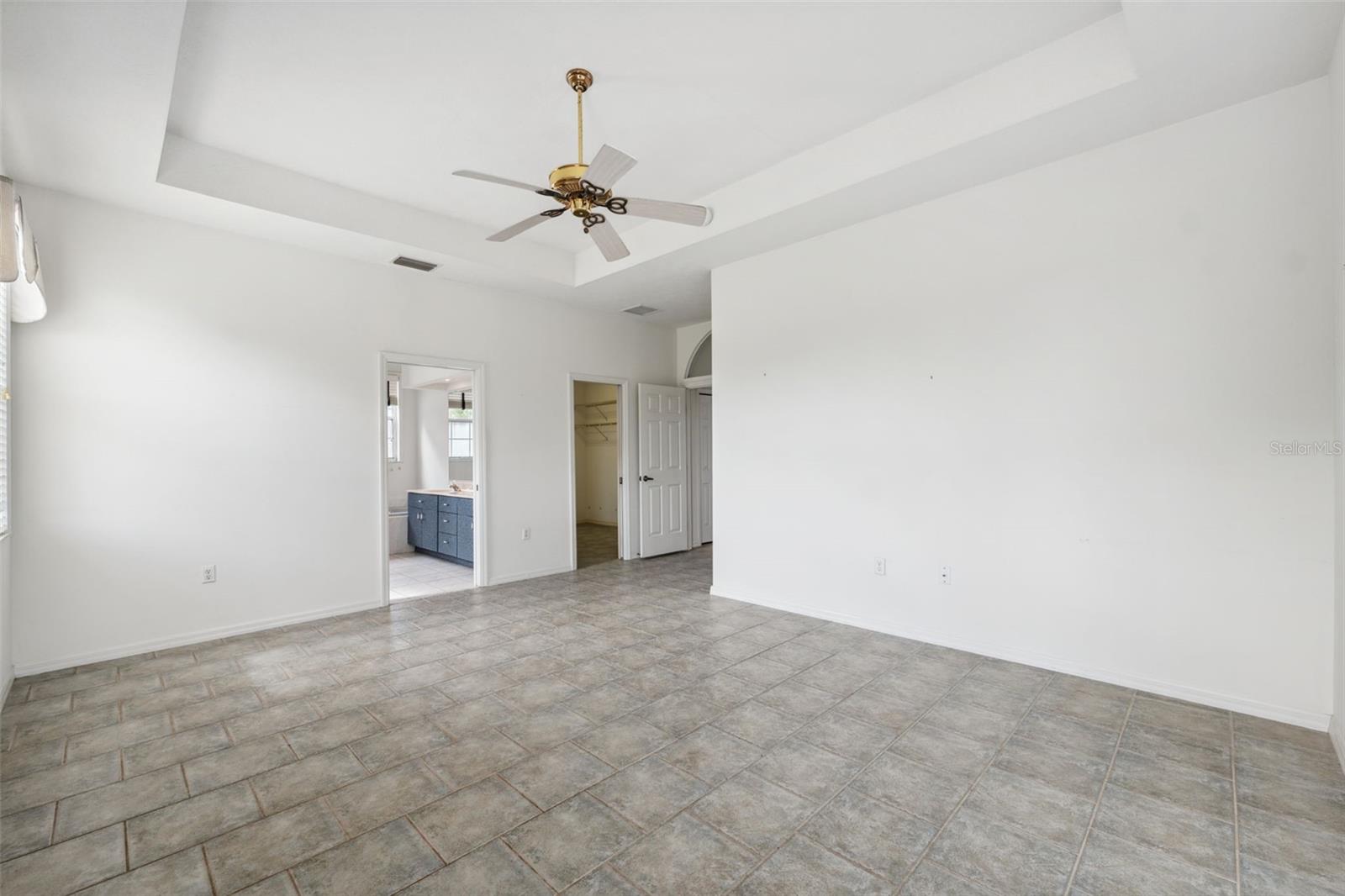 785 N HAMBLETONIAN DR, INVERNESS, FL, 34453
