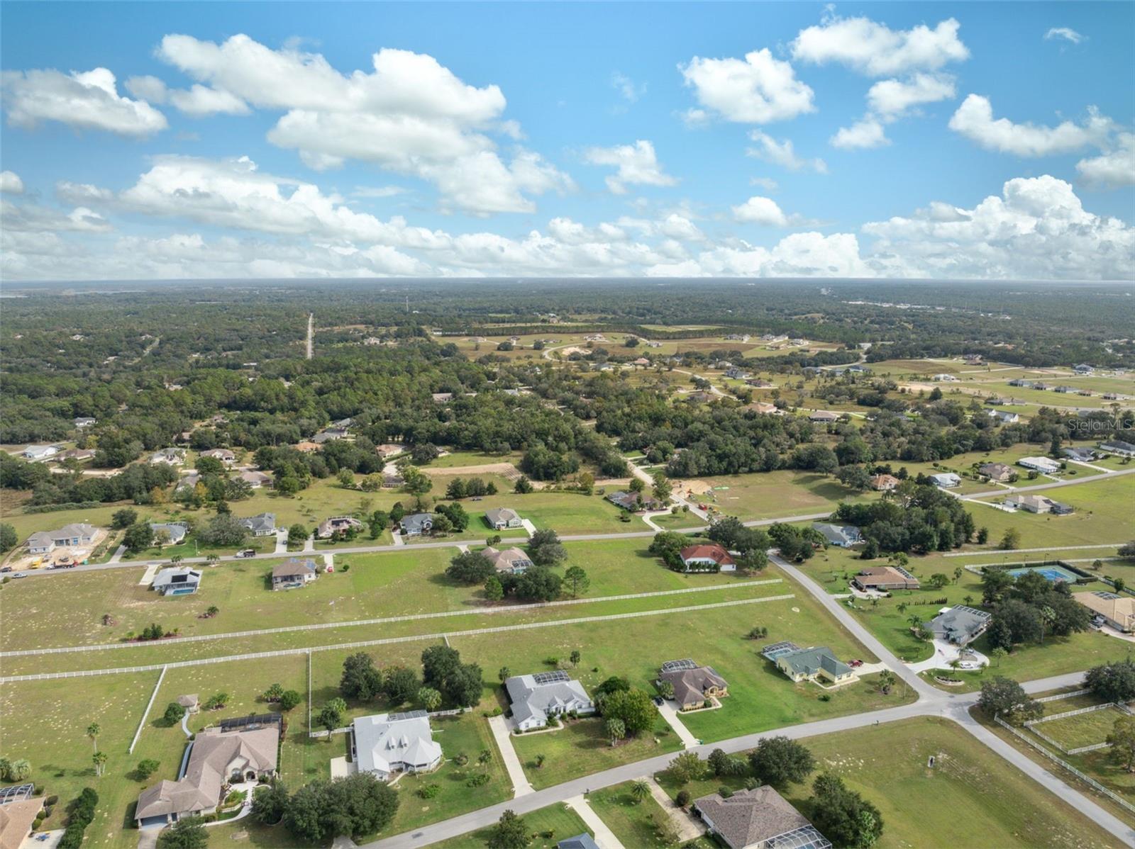 785 N HAMBLETONIAN DR, INVERNESS, FL, 34453