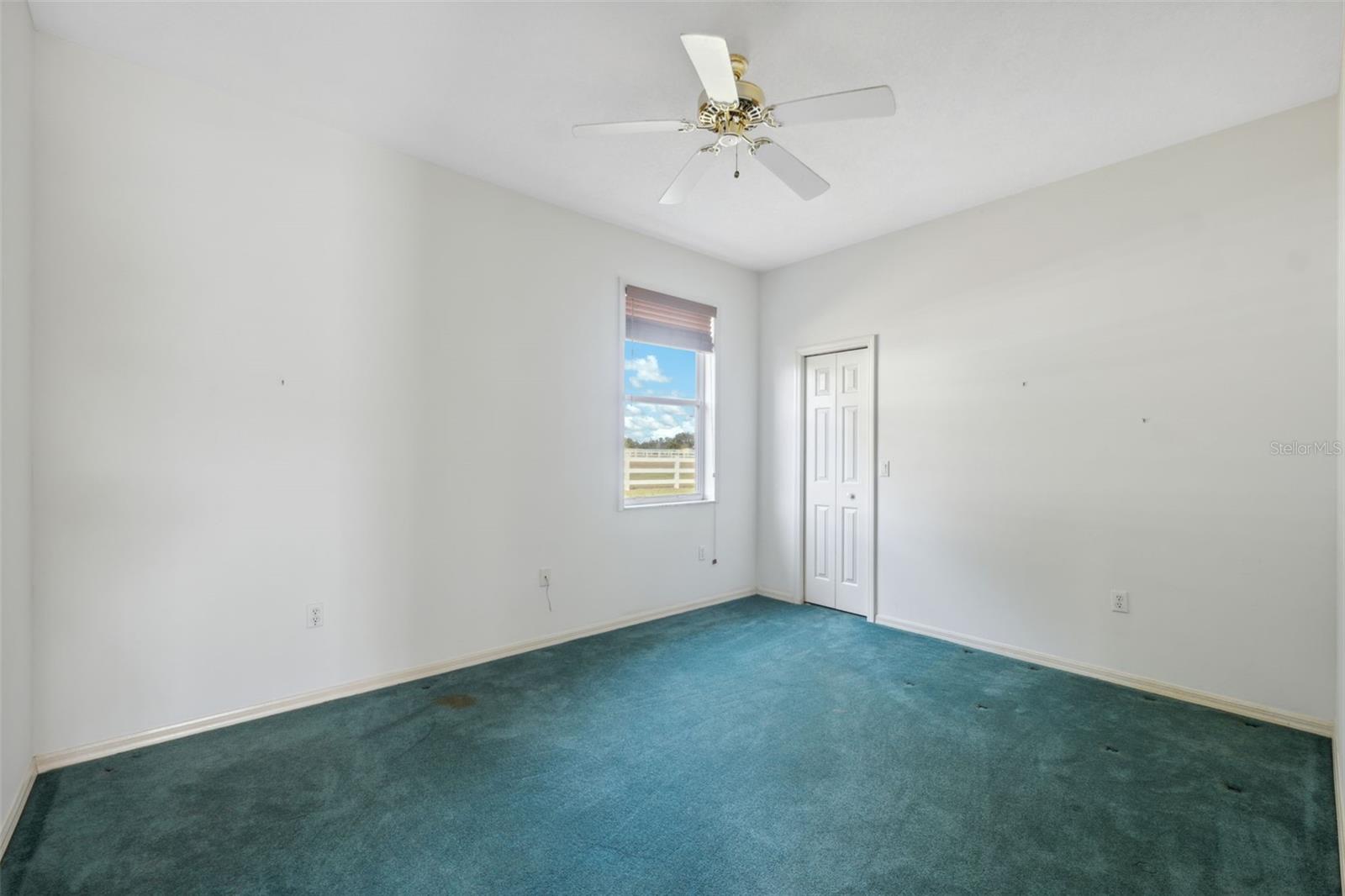 785 N HAMBLETONIAN DR, INVERNESS, FL, 34453