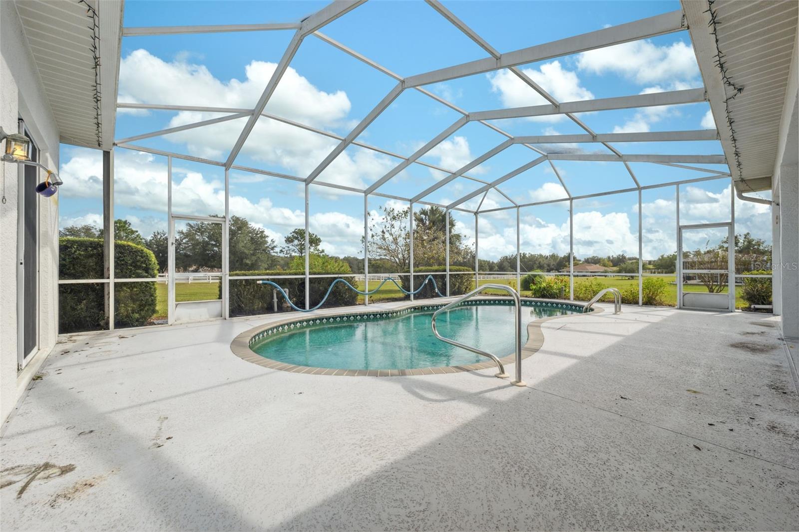 785 N HAMBLETONIAN DR, INVERNESS, FL, 34453