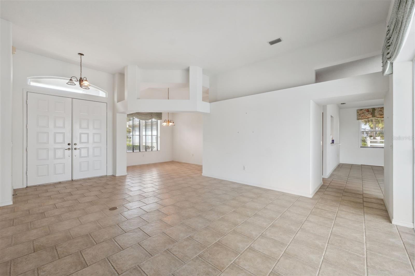 785 N HAMBLETONIAN DR, INVERNESS, FL, 34453