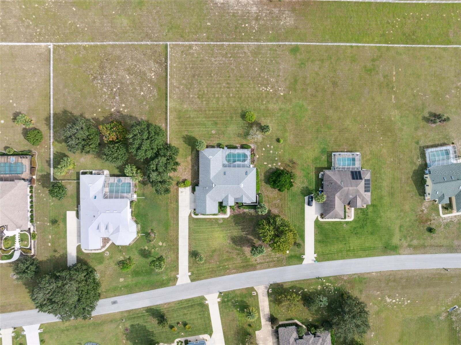 785 N HAMBLETONIAN DR, INVERNESS, FL, 34453