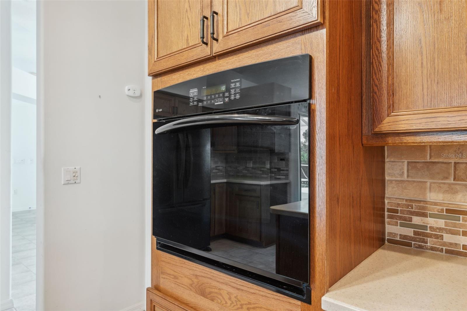 785 N HAMBLETONIAN DR, INVERNESS, FL, 34453