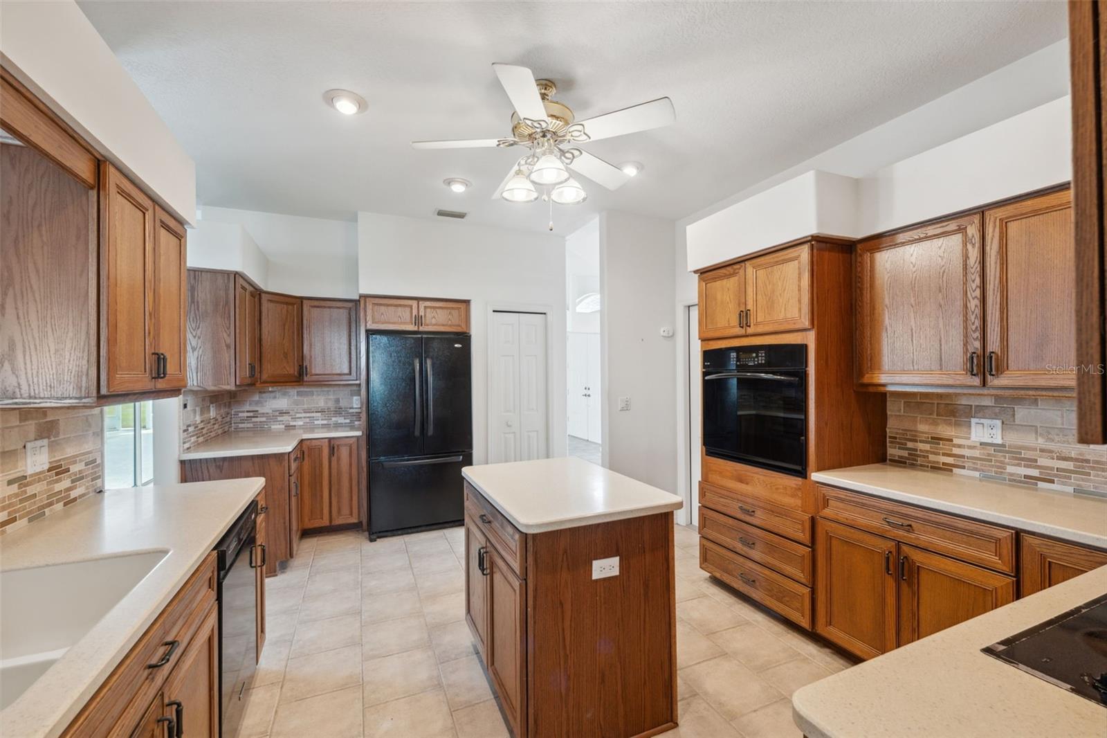 785 N HAMBLETONIAN DR, INVERNESS, FL, 34453