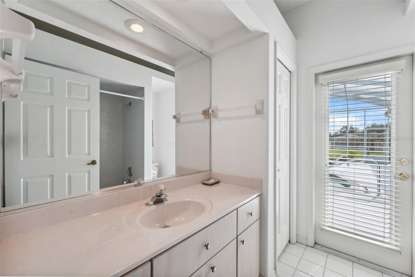 785 N HAMBLETONIAN DR, INVERNESS, FL, 34453