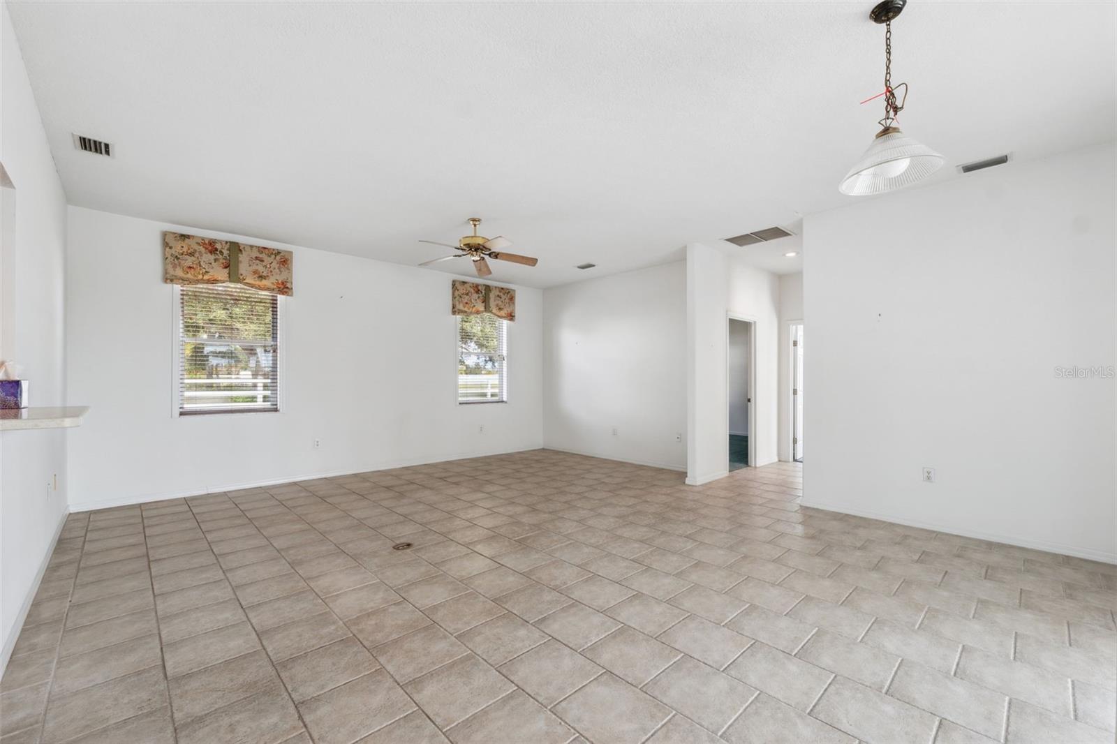785 N HAMBLETONIAN DR, INVERNESS, FL, 34453