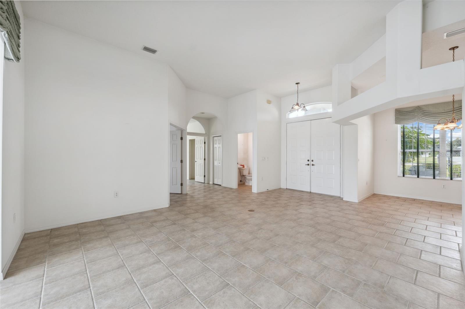 785 N HAMBLETONIAN DR, INVERNESS, FL, 34453