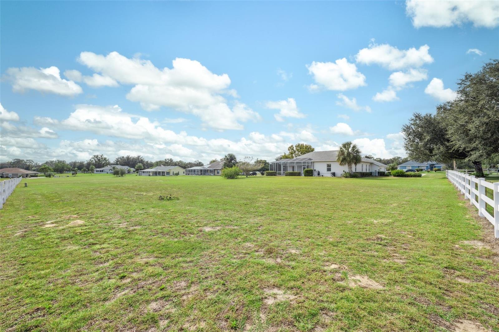 785 N HAMBLETONIAN DR, INVERNESS, FL, 34453