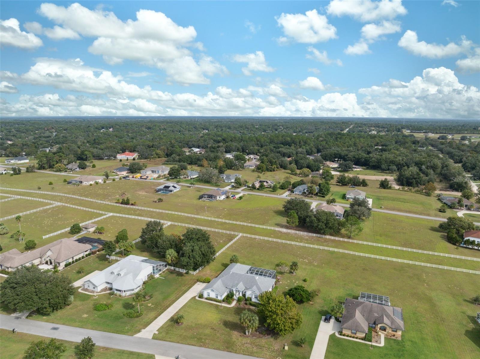 785 N HAMBLETONIAN DR, INVERNESS, FL, 34453