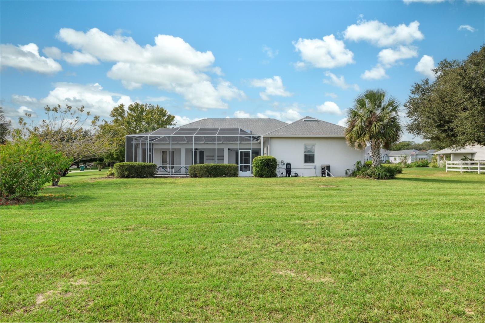 785 N HAMBLETONIAN DR, INVERNESS, FL, 34453