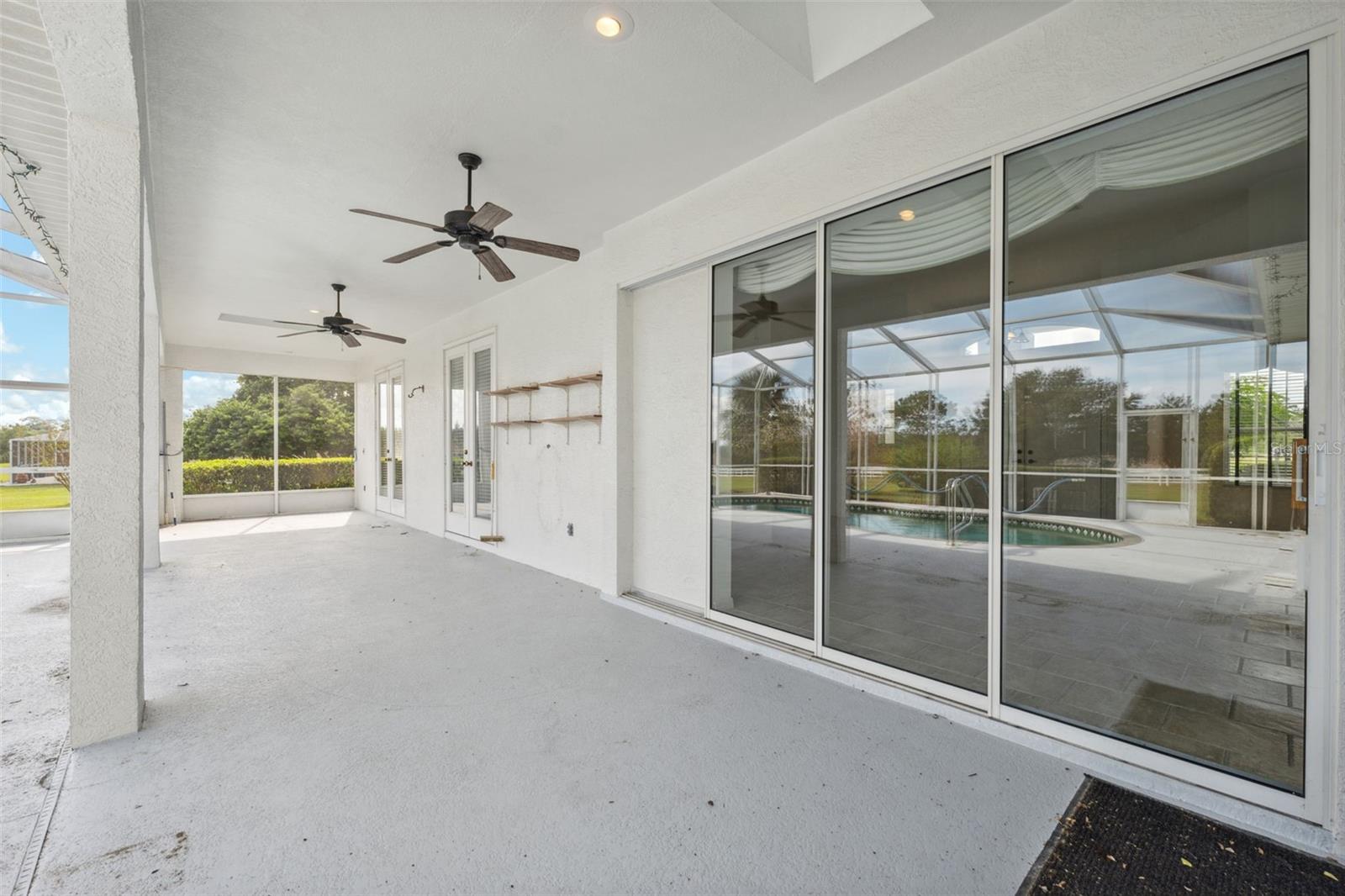 785 N HAMBLETONIAN DR, INVERNESS, FL, 34453