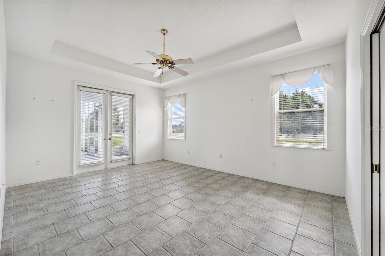 785 N HAMBLETONIAN DR, INVERNESS, FL, 34453
