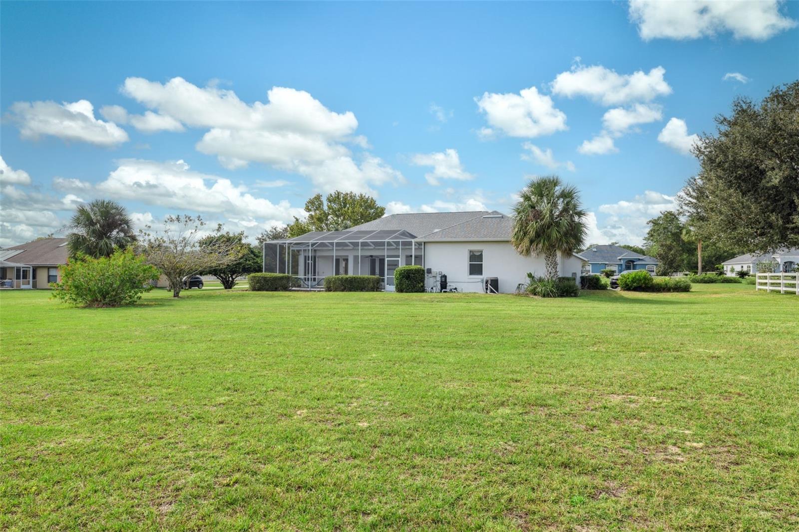 785 N HAMBLETONIAN DR, INVERNESS, FL, 34453