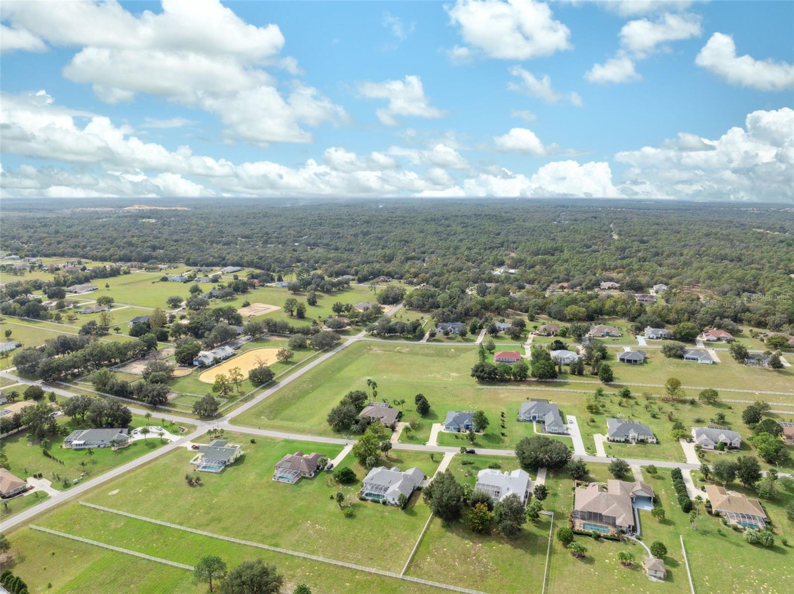 785 N HAMBLETONIAN DR, INVERNESS, FL, 34453