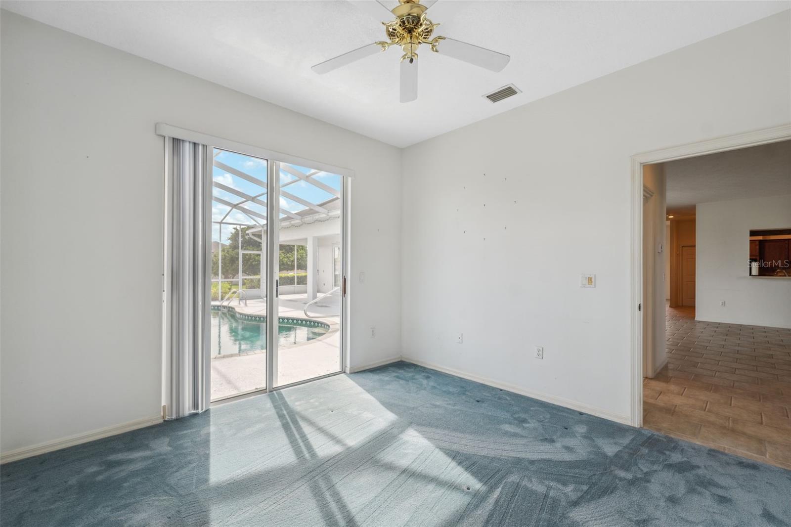 785 N HAMBLETONIAN DR, INVERNESS, FL, 34453