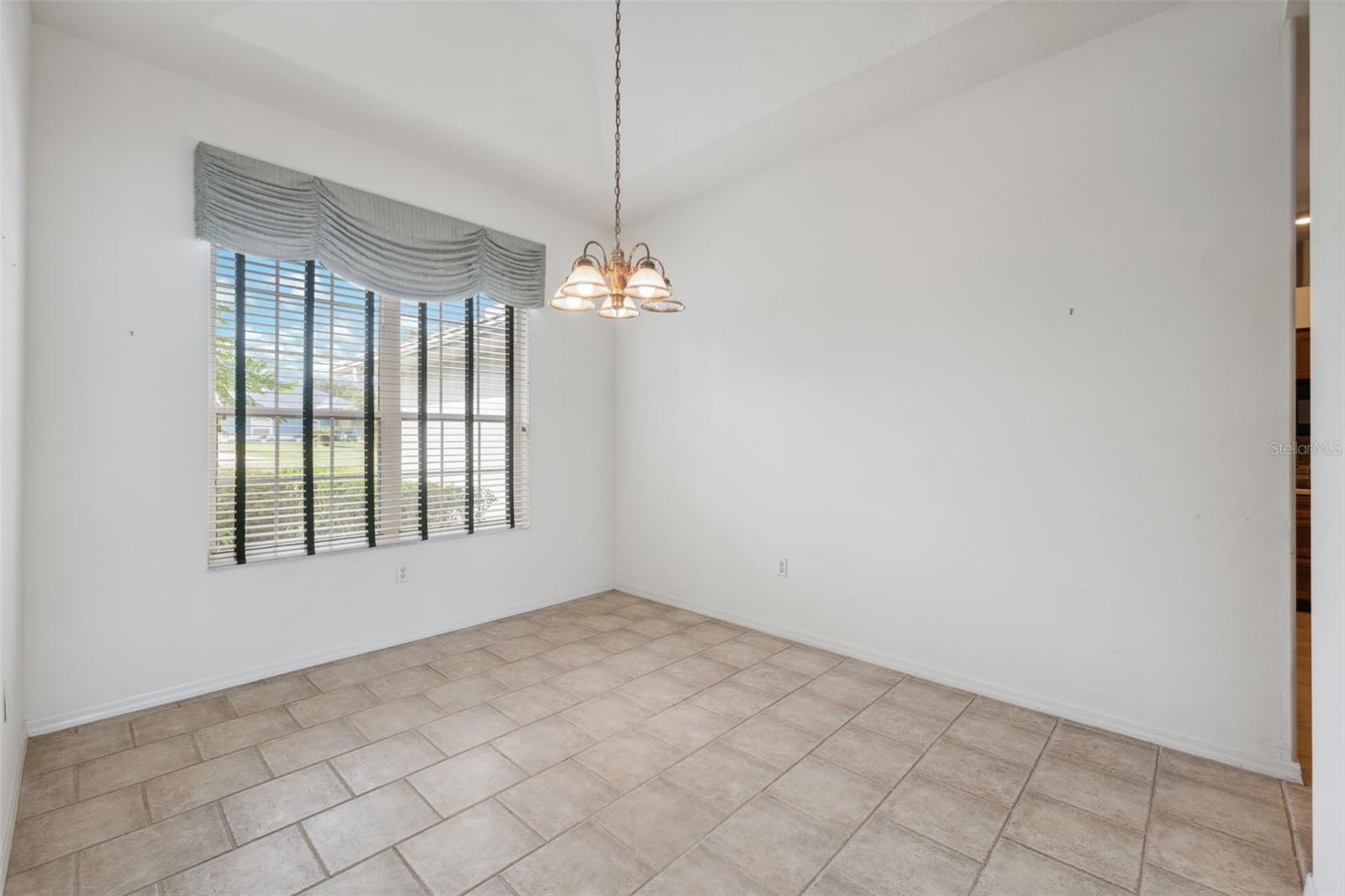 785 N HAMBLETONIAN DR, INVERNESS, FL, 34453