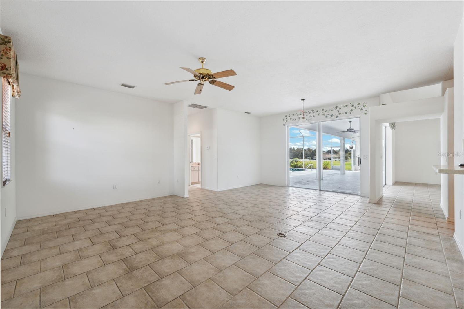 785 N HAMBLETONIAN DR, INVERNESS, FL, 34453
