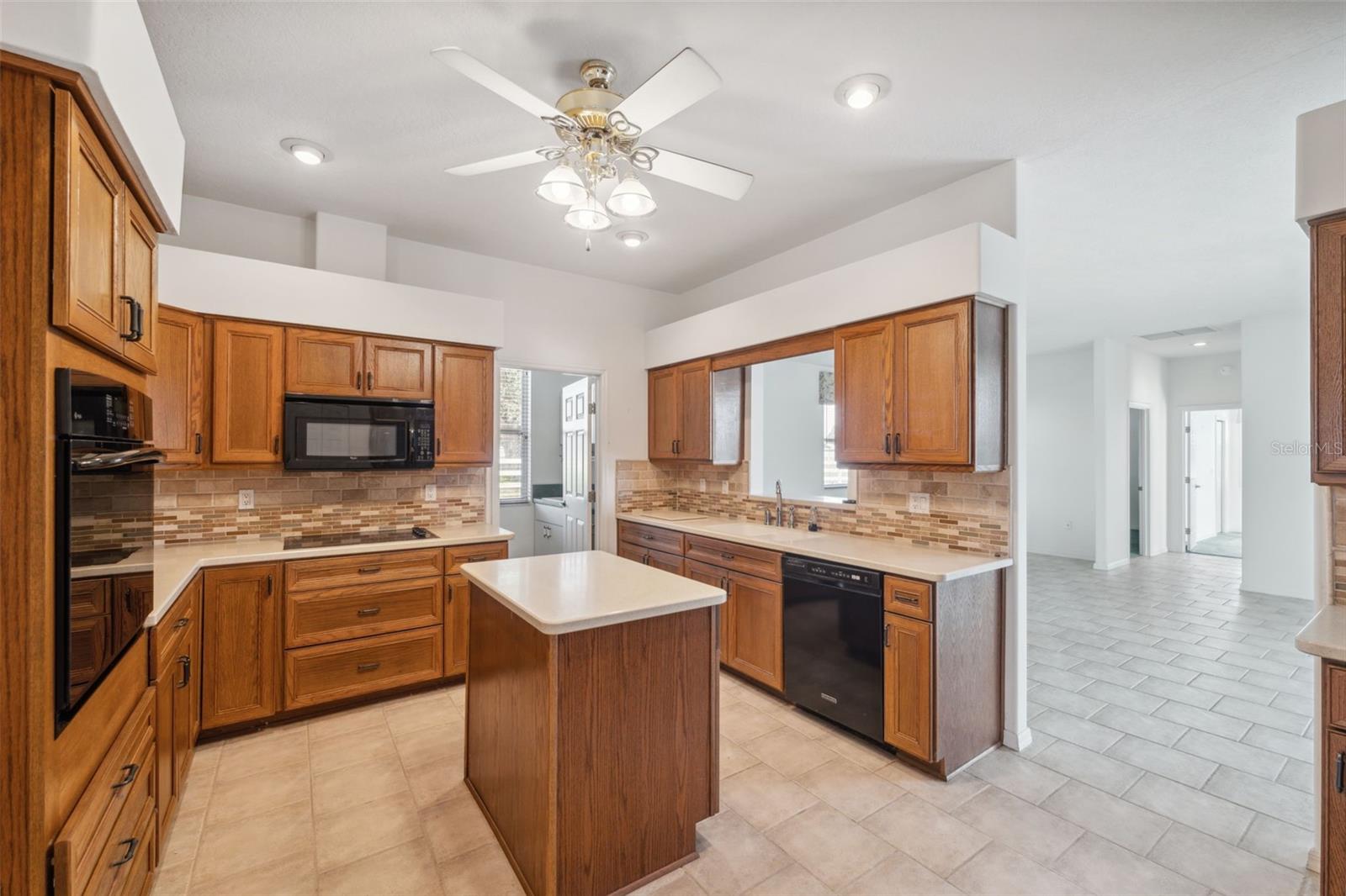 785 N HAMBLETONIAN DR, INVERNESS, FL, 34453