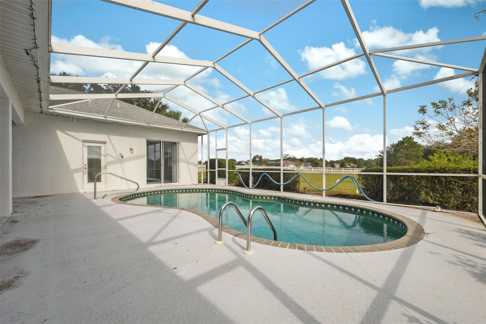 785 N HAMBLETONIAN DR, INVERNESS, FL, 34453