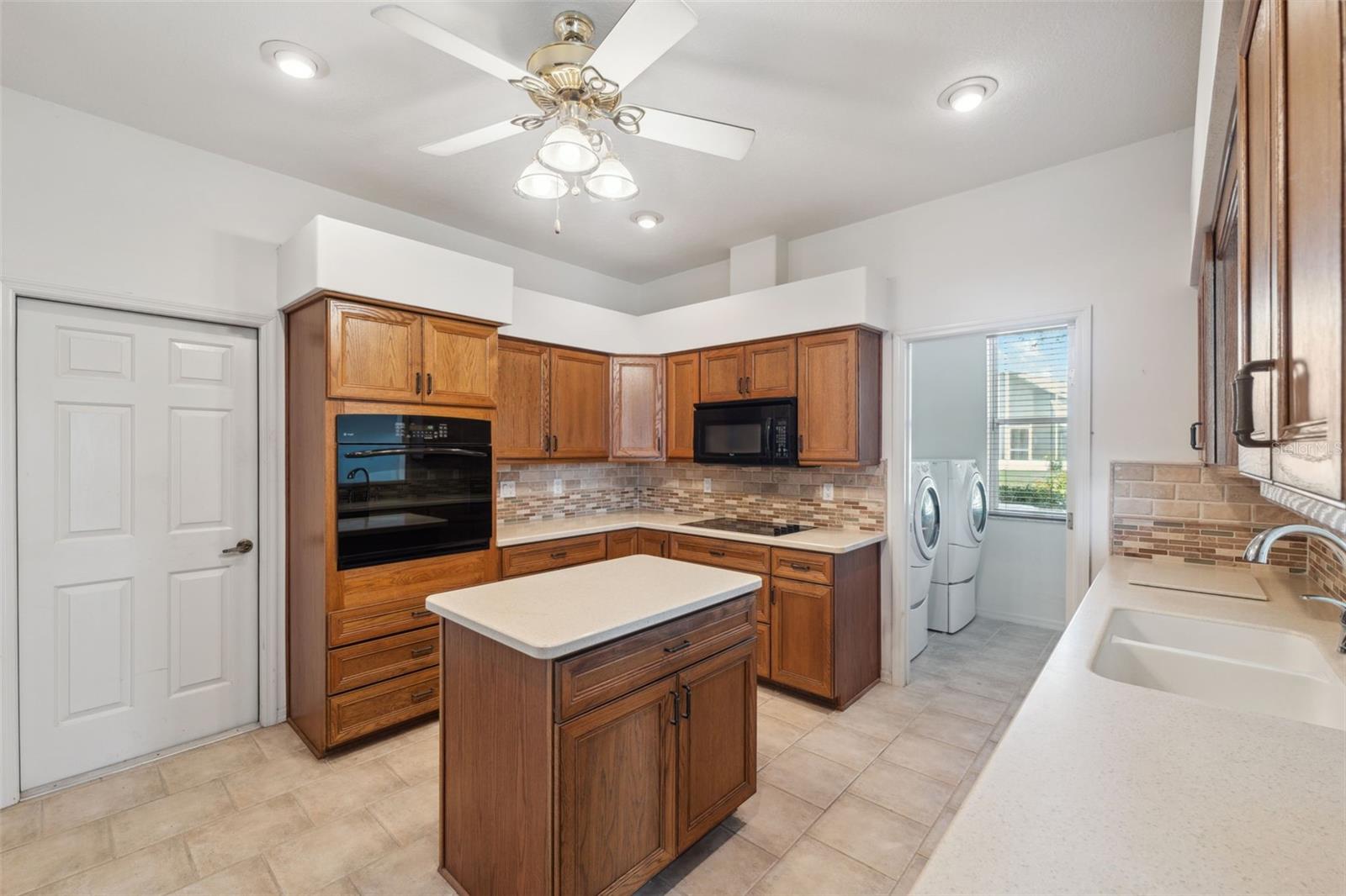 785 N HAMBLETONIAN DR, INVERNESS, FL, 34453