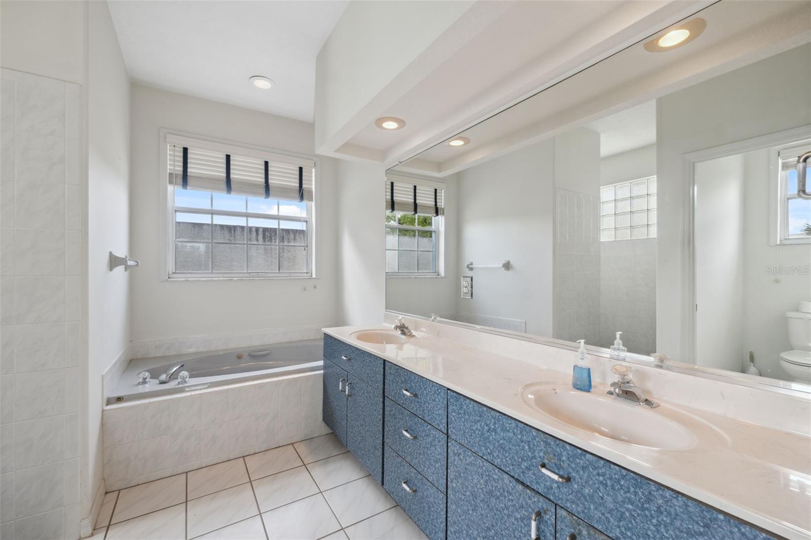 785 N HAMBLETONIAN DR, INVERNESS, FL, 34453