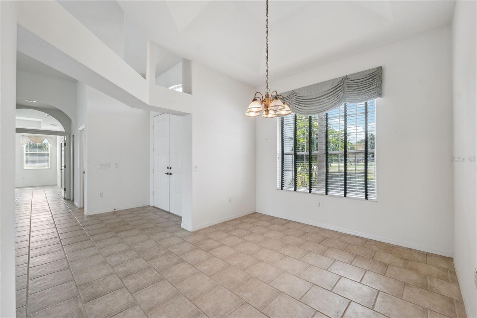 785 N HAMBLETONIAN DR, INVERNESS, FL, 34453