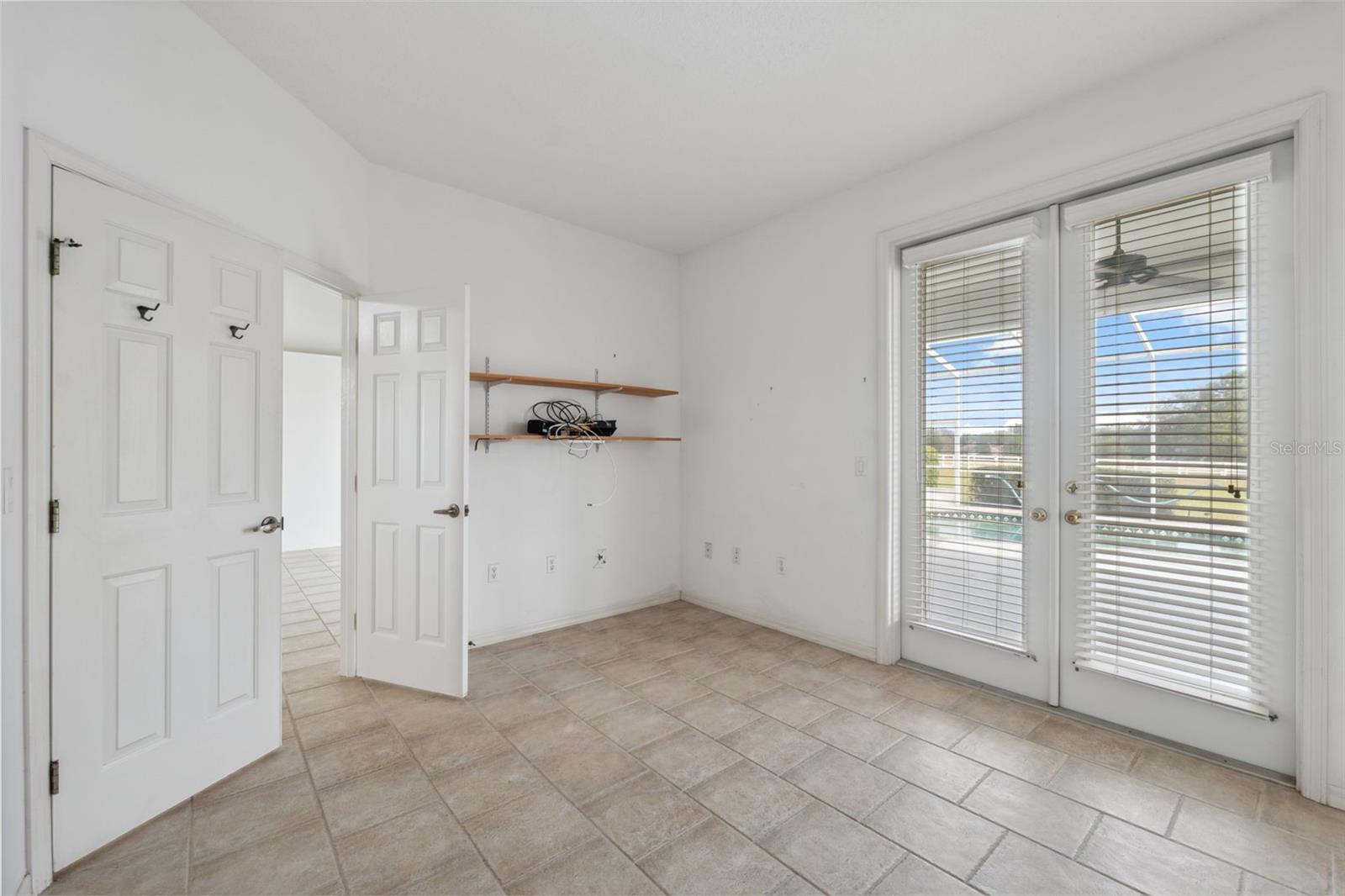 785 N HAMBLETONIAN DR, INVERNESS, FL, 34453
