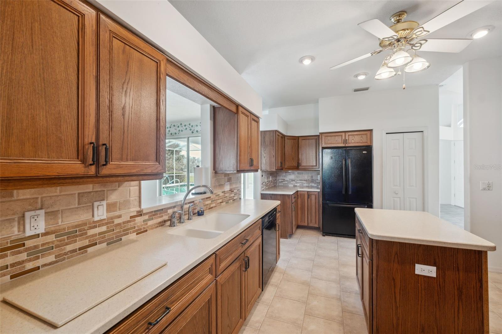 785 N HAMBLETONIAN DR, INVERNESS, FL, 34453
