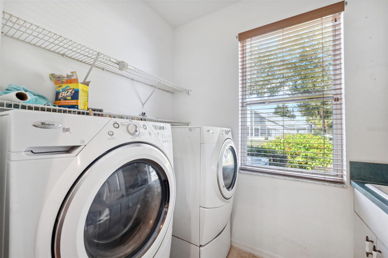 785 N HAMBLETONIAN DR, INVERNESS, FL, 34453