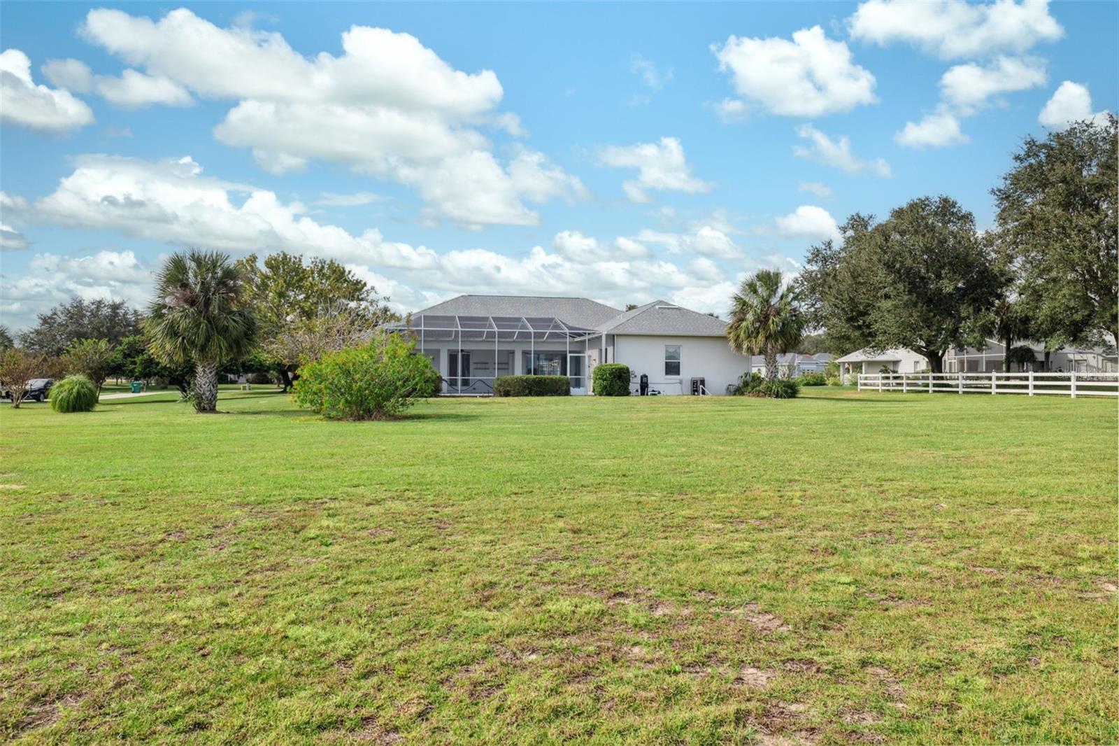 785 N HAMBLETONIAN DR, INVERNESS, FL, 34453