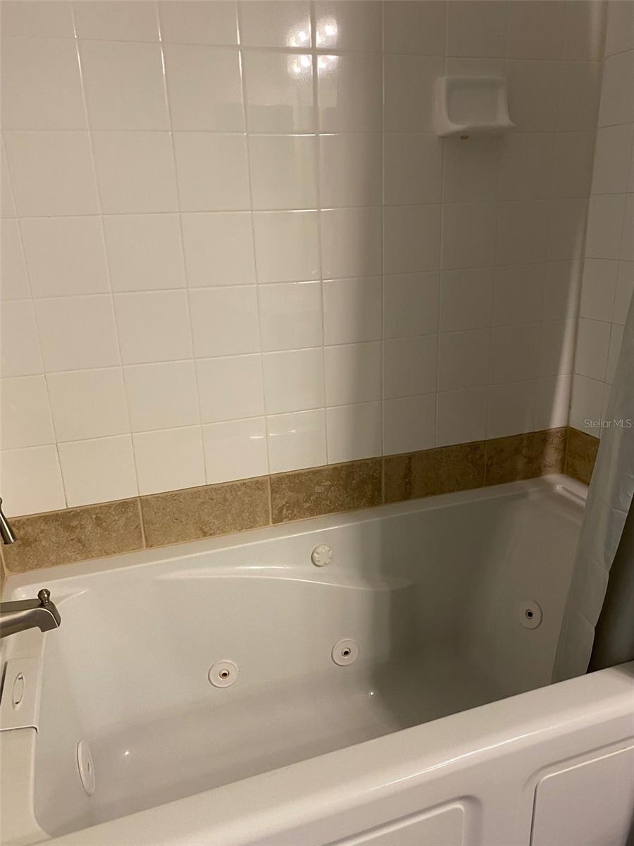 1212 S HIAWASSEE RD #514, ORLANDO, FL, 32835