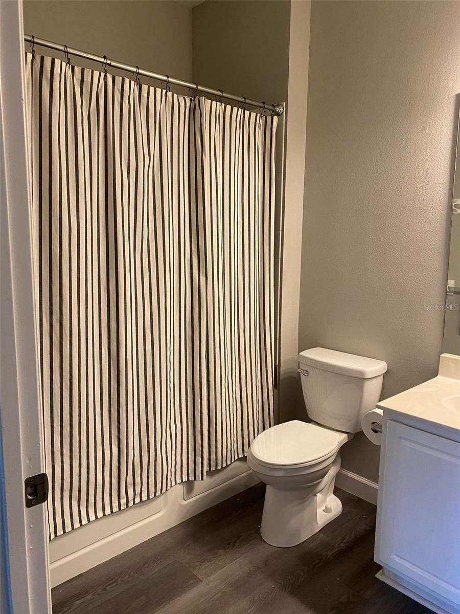 1212 S HIAWASSEE RD #514, ORLANDO, FL, 32835