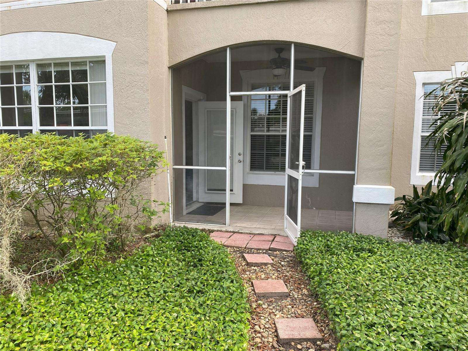 1212 S HIAWASSEE RD #514, ORLANDO, FL, 32835