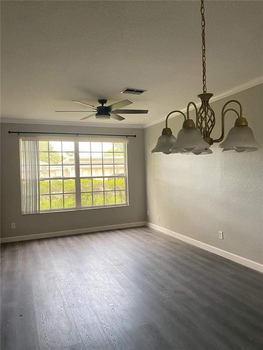 1212 S HIAWASSEE RD #514, ORLANDO, FL, 32835