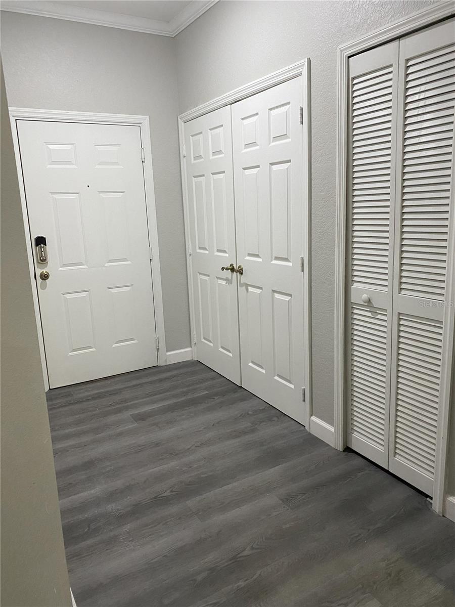1212 S HIAWASSEE RD #514, ORLANDO, FL, 32835