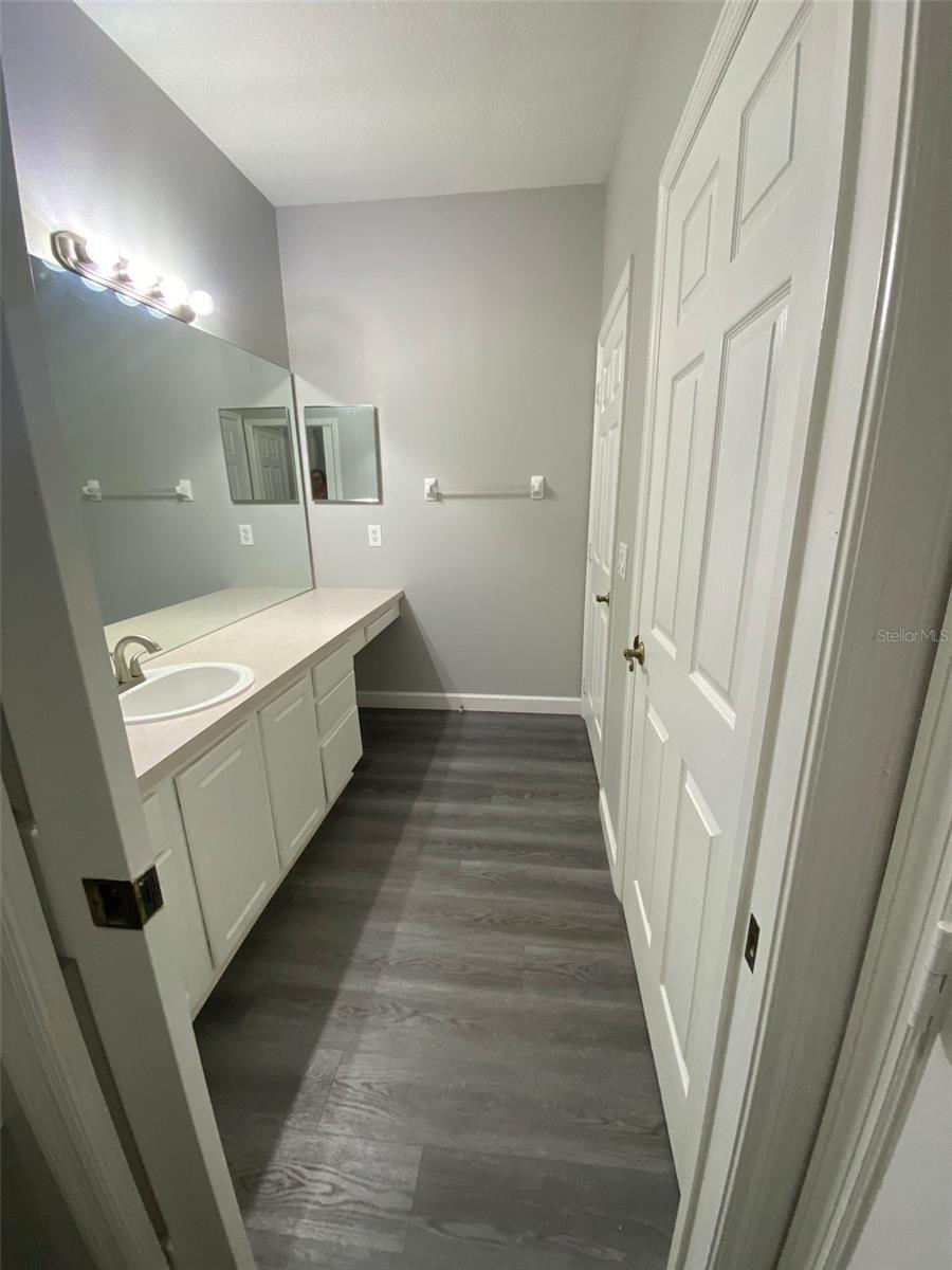 1212 S HIAWASSEE RD #514, ORLANDO, FL, 32835