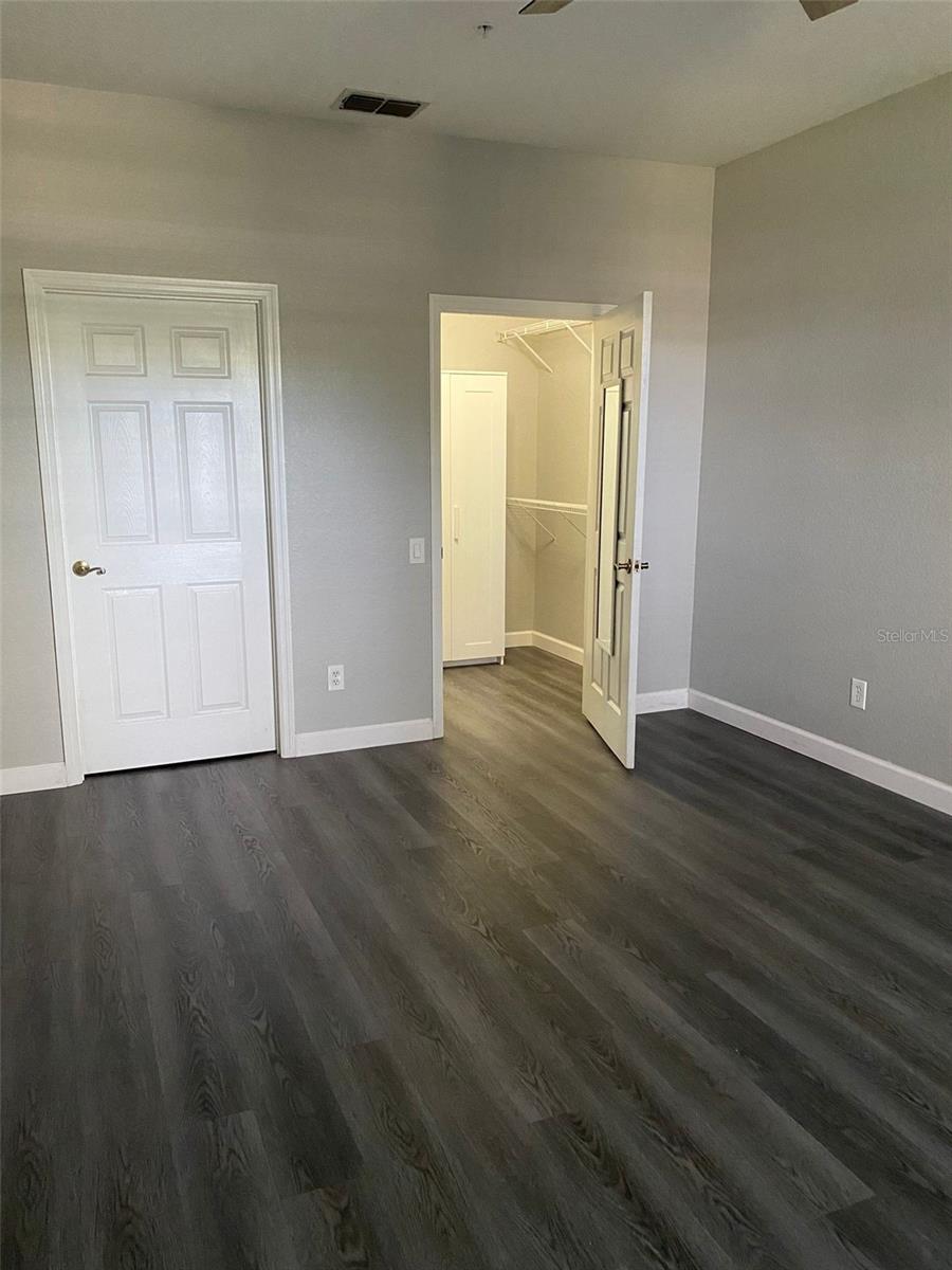 1212 S HIAWASSEE RD #514, ORLANDO, FL, 32835