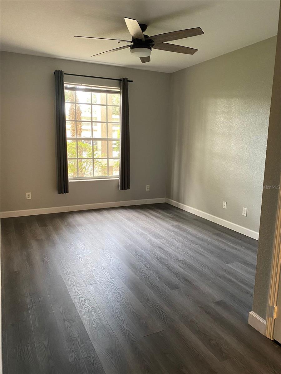 1212 S HIAWASSEE RD #514, ORLANDO, FL, 32835