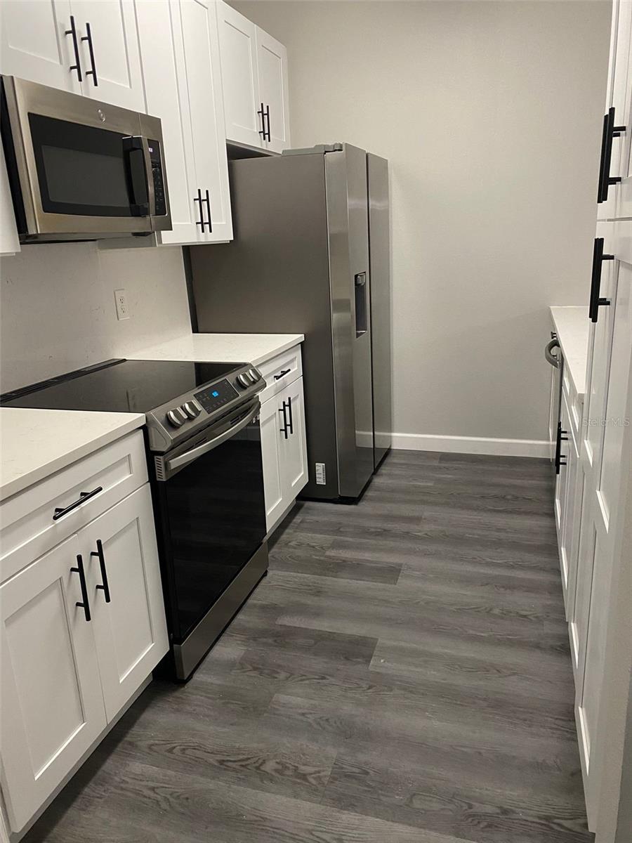 1212 S HIAWASSEE RD #514, ORLANDO, FL, 32835