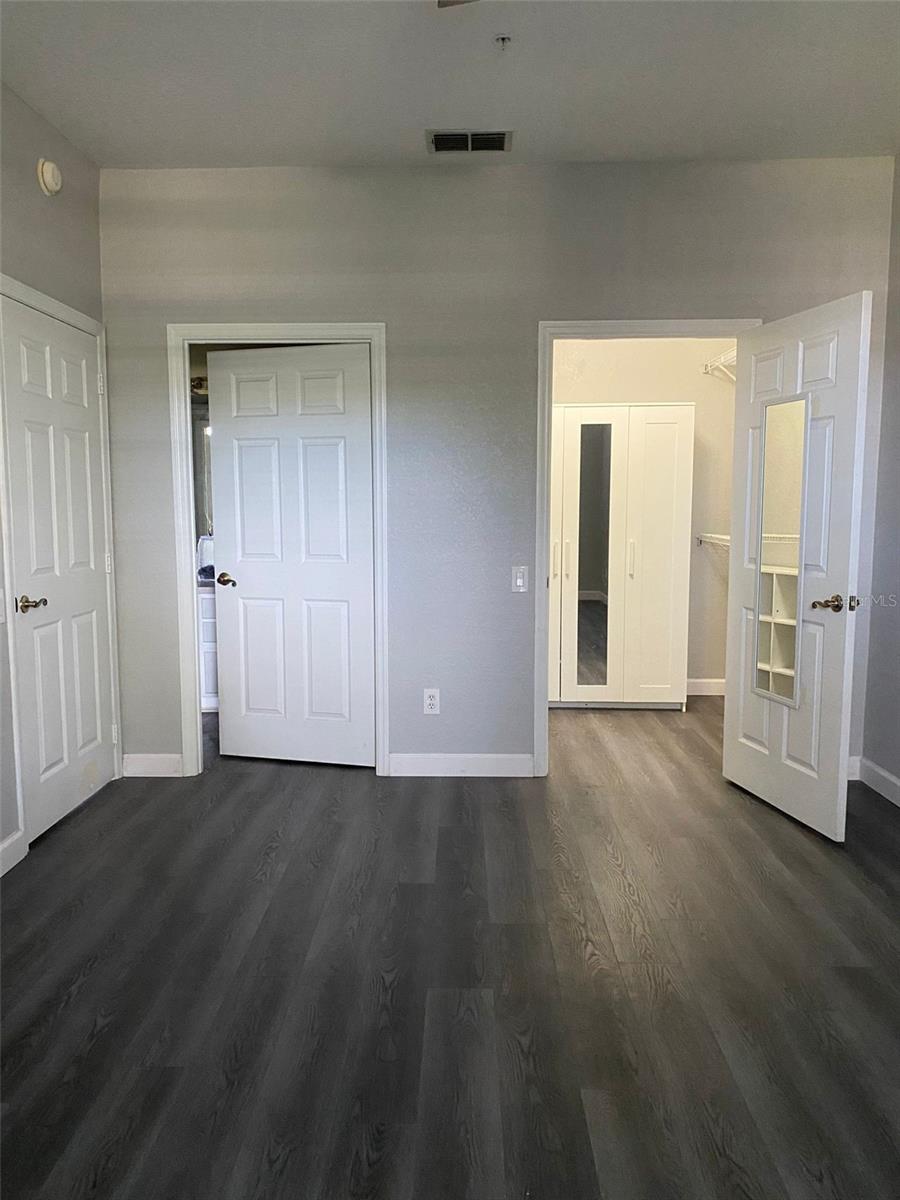 1212 S HIAWASSEE RD #514, ORLANDO, FL, 32835