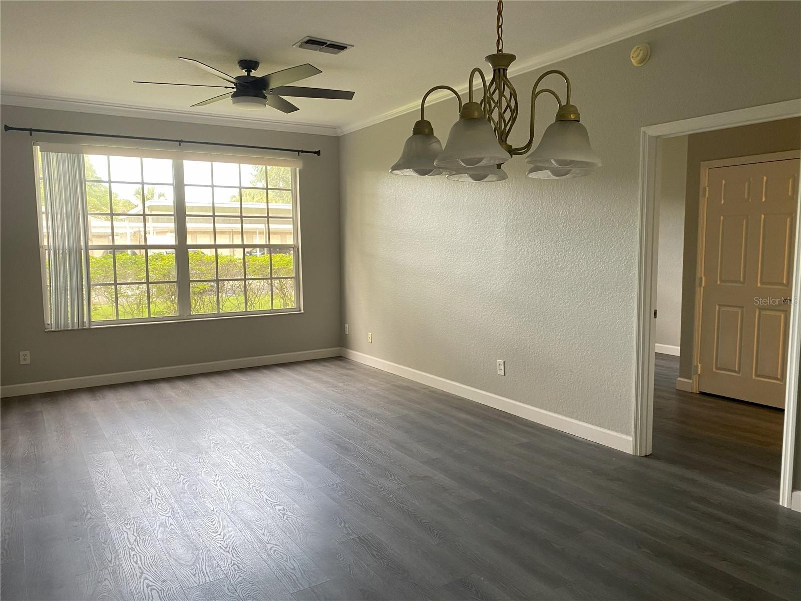1212 S HIAWASSEE RD #514, ORLANDO, FL, 32835