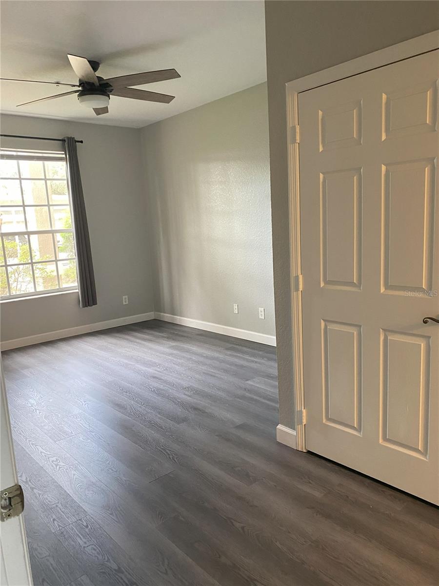 1212 S HIAWASSEE RD #514, ORLANDO, FL, 32835