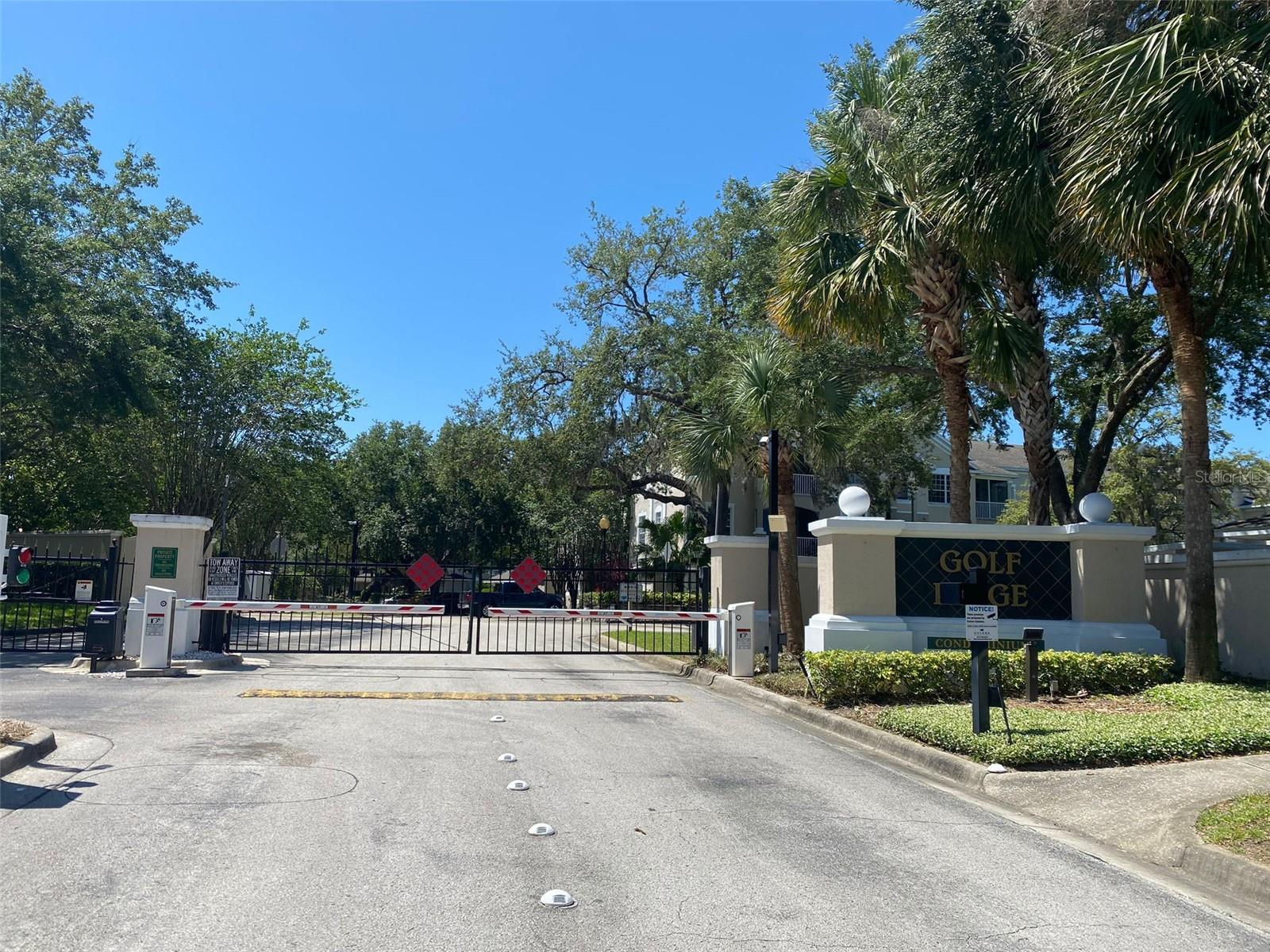 1212 S HIAWASSEE RD #514, ORLANDO, FL, 32835