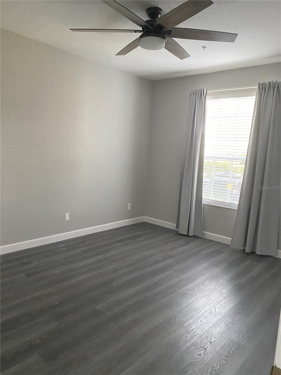 1212 S HIAWASSEE RD #514, ORLANDO, FL, 32835