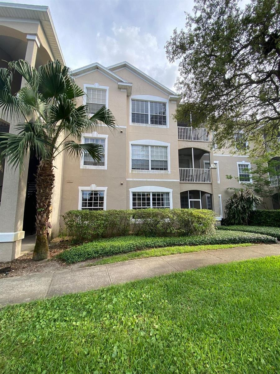 1212 S HIAWASSEE RD #514, ORLANDO, FL, 32835