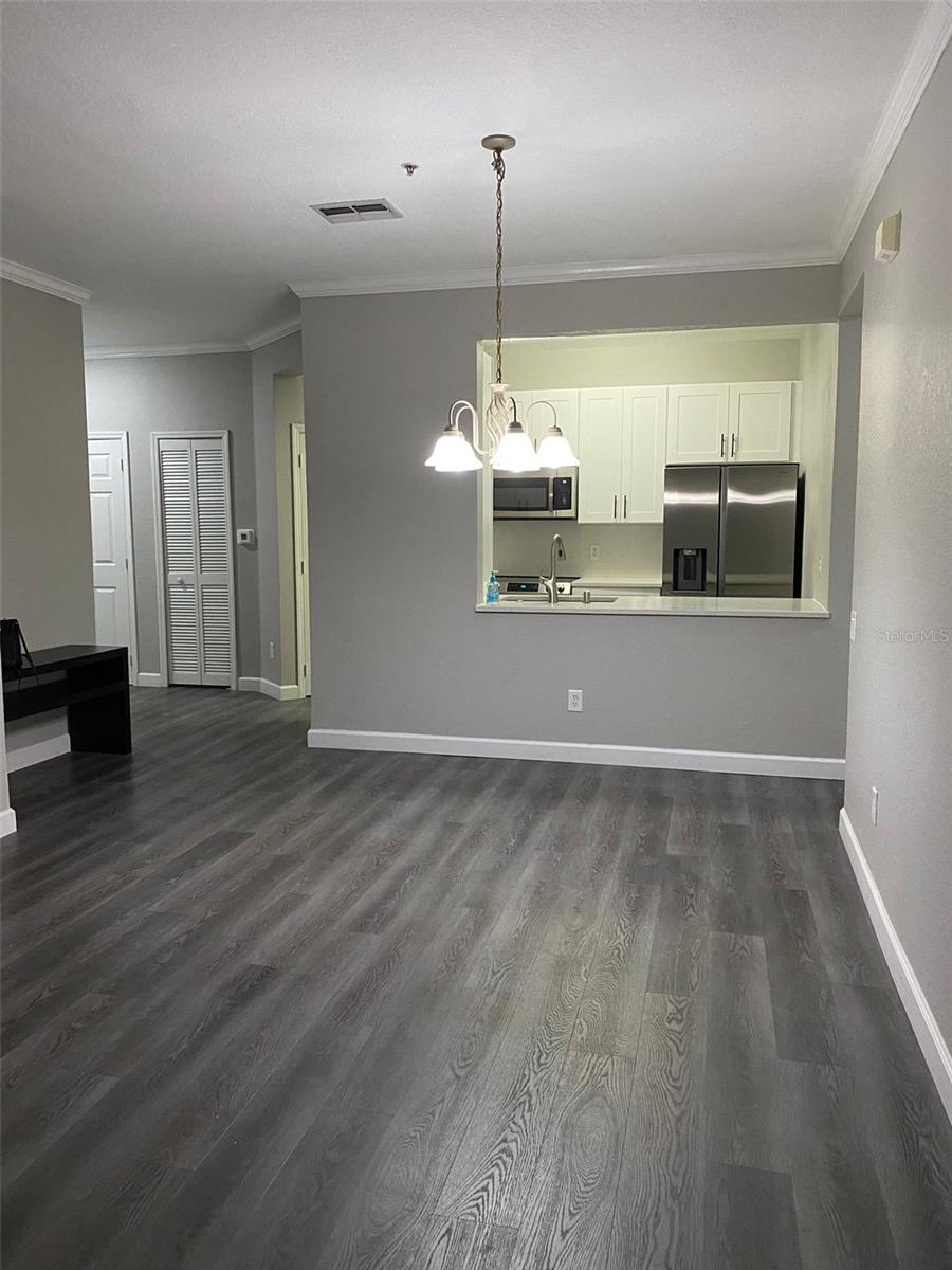 1212 S HIAWASSEE RD #514, ORLANDO, FL, 32835